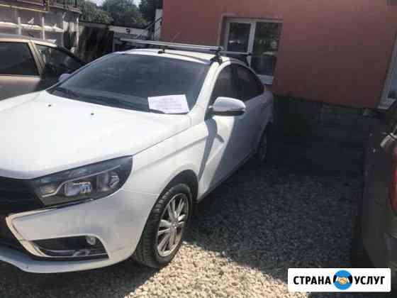Аренда авто датсун Саратов