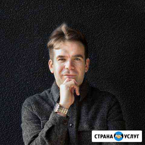 Яндекс Директ и Google Adwords настройка рекламы Краснодар