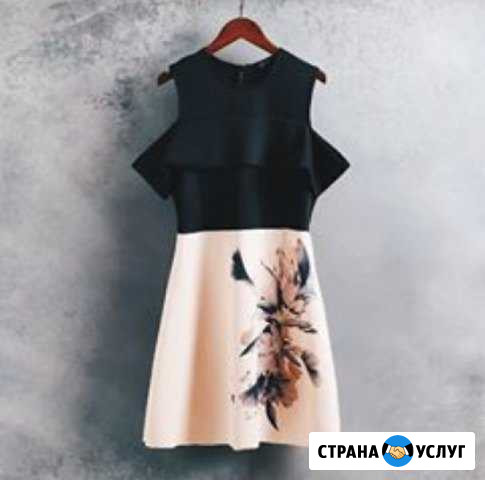 Качественный пошив одежды Рязань - изображение 1