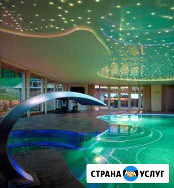 Ремонт Строительство Отделка Лакинск - изображение 1