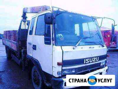 Автоманипулятор Иваново