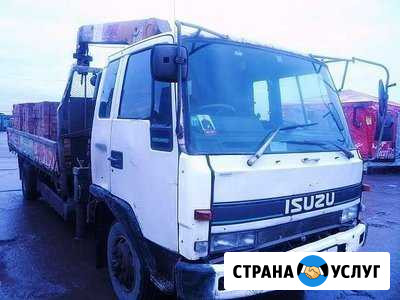 Автоманипулятор Иваново - изображение 1