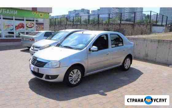 Аренда,прокат авто Дзержинск