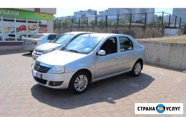 Аренда,прокат авто Дзержинск - изображение 1
