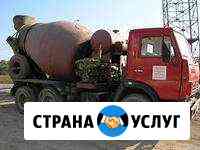 Вертушка (бетономешалка) Белгород