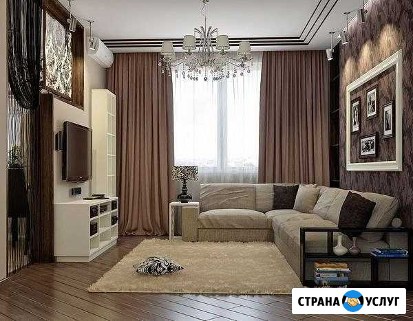Уборка Ставрополь - изображение 1