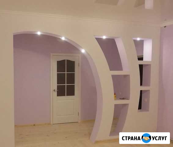 Выполню изготовлю Ейск - изображение 1