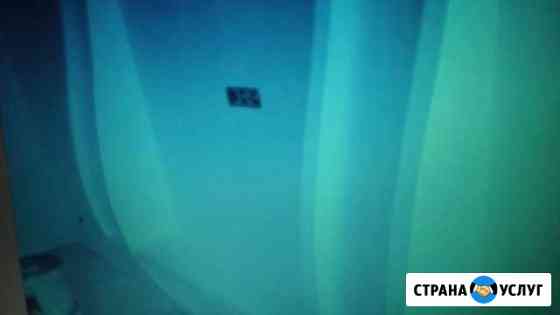 Ремонт квартиры Саратов