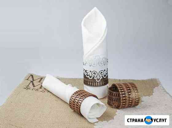 Топперы, рамки, таблички и т.д. Для свадьбы и друг Ногинск