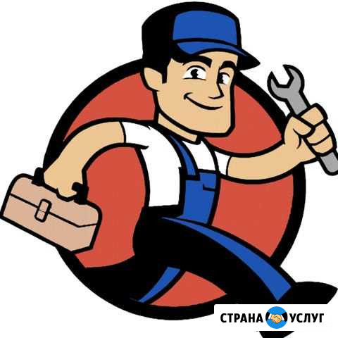 Мастер на час Волхов - изображение 1