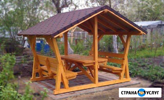 Столяр Ессентуки - изображение 1