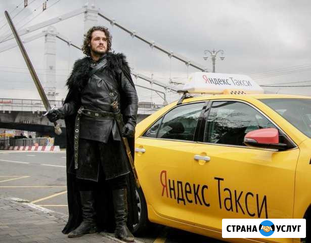 Сдам автомобиль в аренду под такси Ижевск - изображение 1
