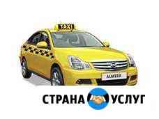 Автомобили в аренду под такси (прокат с лицензией) Москва