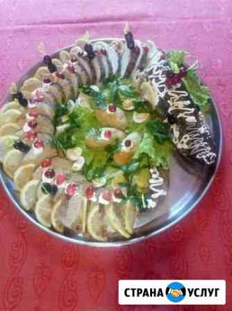 Комплексные обеды,поминальные обеды,корпоративы,ке Белгород