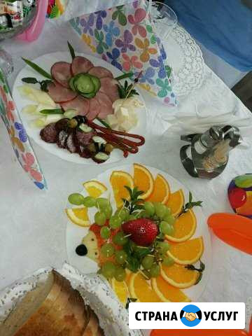 Детские праздники Новый Оскол - изображение 1