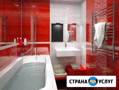 Монтаж Отопления. Водоподготовка. Канализация Ивантеевка - изображение 1