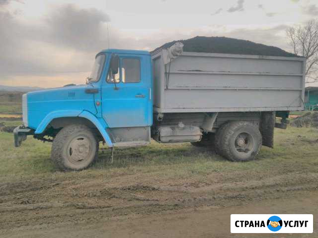Перегной шелуха Ахтырский - изображение 1