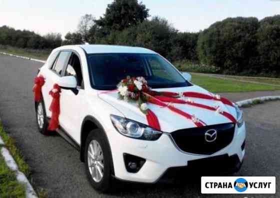 Авто на Свадьбу, торжество, сопровождение Иркутск