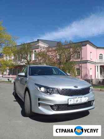 Аренда авто бизнес класса с водителем Петрозаводск
