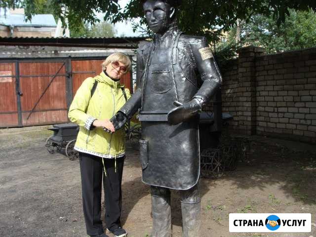 Репетитор по черчению город Северодвинск Северодвинск - изображение 1