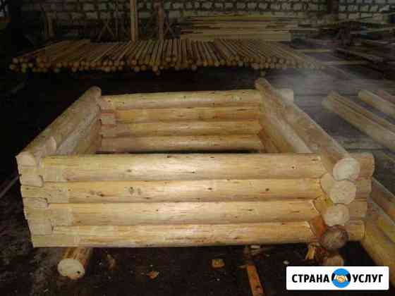 Услуги распила Сыктывкар