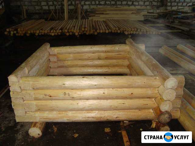 Услуги распила Сыктывкар - изображение 1