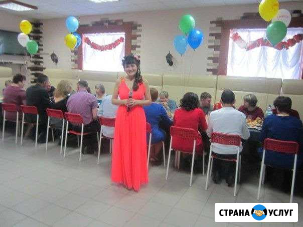 Тамада,восточные танцы Раевский - изображение 1