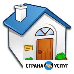 Ваш домашний Мастер (частный мастер славянин) Домодедово - изображение 1