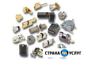 Вскрытие замков. Установка замков Мытищи - изображение 1