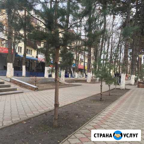 Уборка квартир,домов Кропоткин - изображение 1