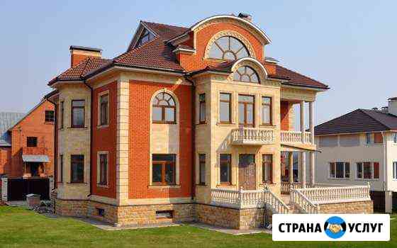 Мастер облицовщик Махачкала