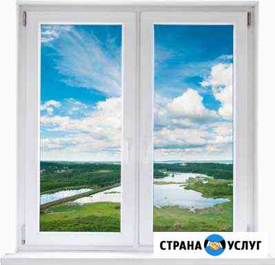 Ремонт окон пвх. Москитные сетки Ивантеевка