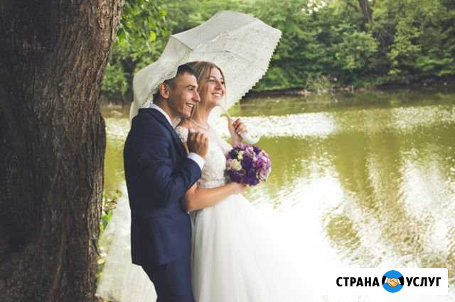 Фотосьемка Кропоткин - изображение 1