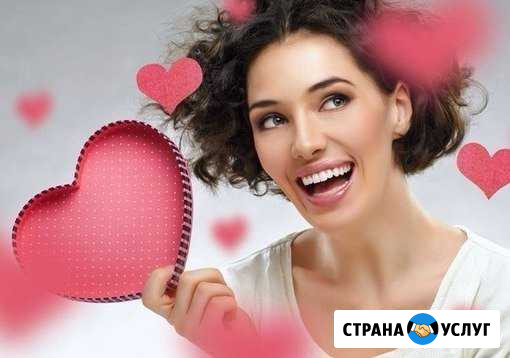 Обучение макияжу Реутов - изображение 1