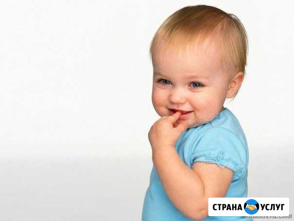 Частный детский сад в Альметьевске Альметьевск - изображение 1