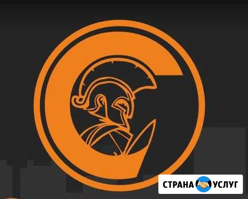 Охранная и пожарная сигнализация Анапа - изображение 1