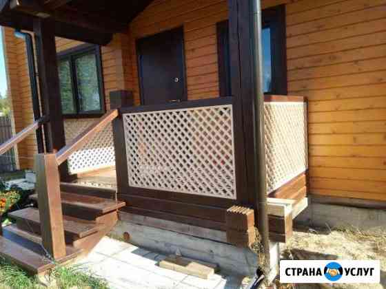 Плотник Бор