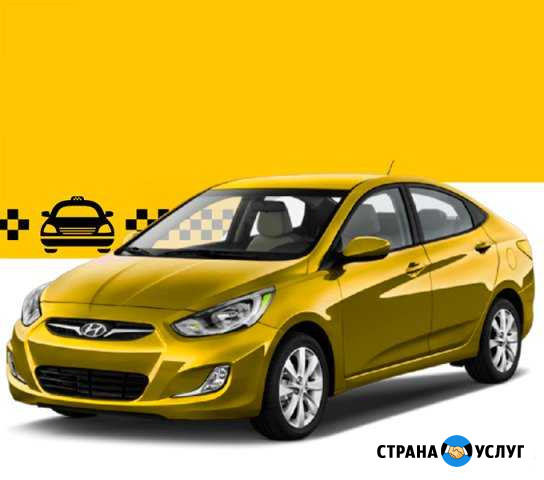 Аренда автомобилей Томск - изображение 1