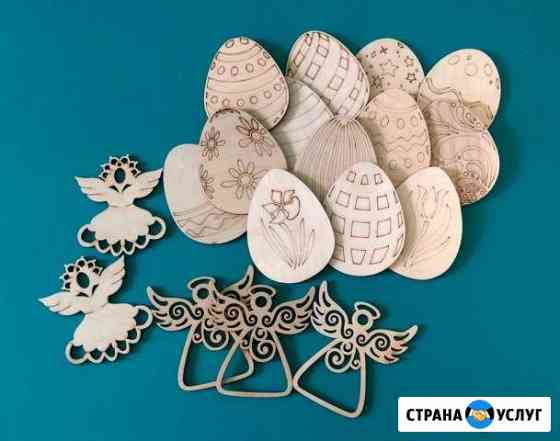 Сувениры, игрушки, предметы декора Ярославль