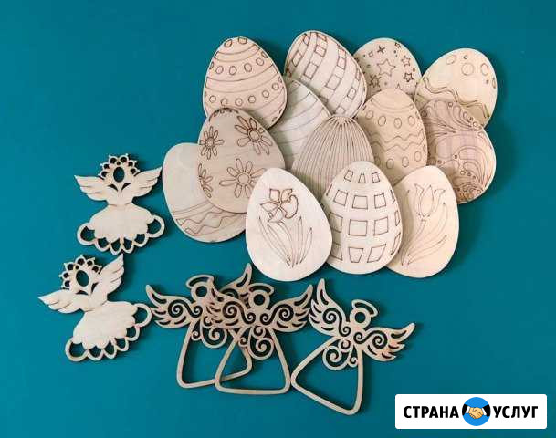 Сувениры, игрушки, предметы декора Ярославль - изображение 1