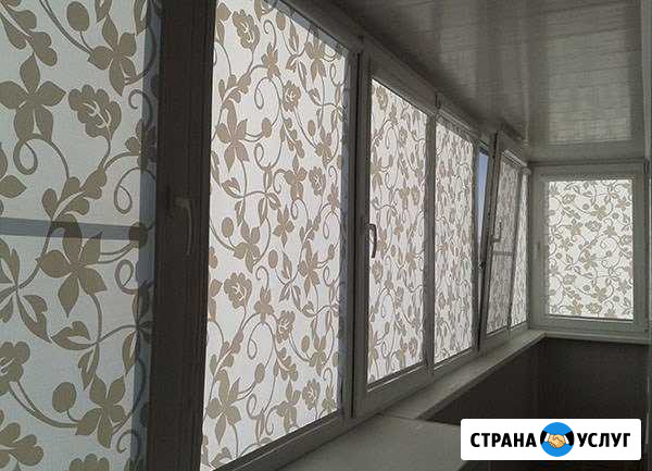 Жалюзи всех видов Нальчик - изображение 1