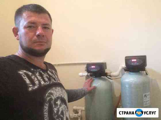 Мытищи сантехник круглосуточно,всегда актуально Мытищи