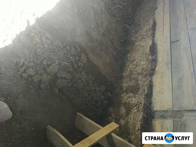 Строительство Грозный - изображение 1