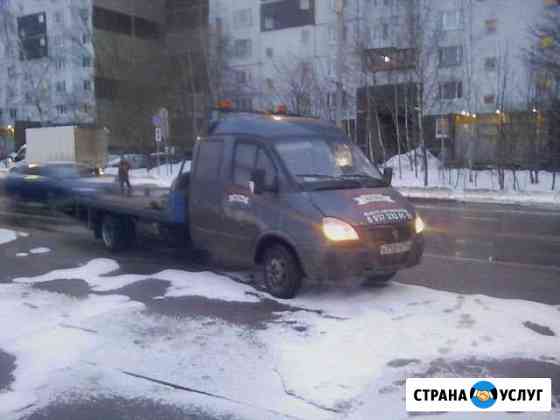 Эвакуатор Тольятти 24 часа Тольятти