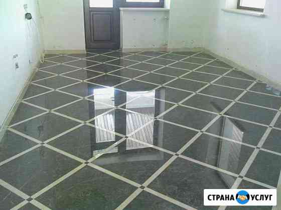 Плиточник Волоколамск