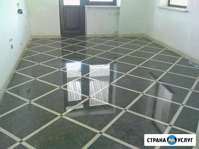 Плиточник Волоколамск - изображение 1