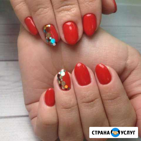 Шеллак Прокопьевск - изображение 1