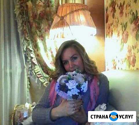 Уборка, ,срочная няня,помощь по дому,адекватные Анапа - изображение 1