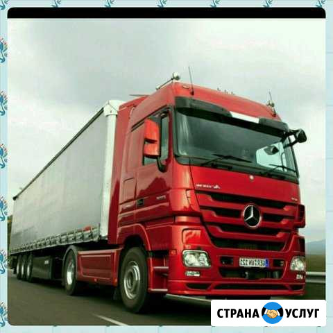 Автоэлектрик с выездом Тюмень - изображение 1