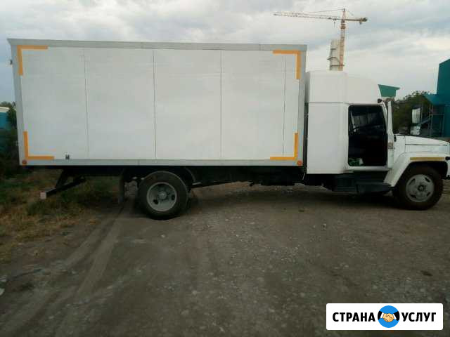 Овощи доставка по России Курганинск - изображение 1